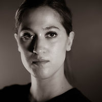 Lauren Ruiz thumb.jpg